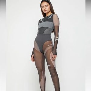 MDV Maniere de Voir Mesh Top